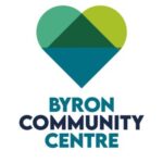 byronbaycommunitycentre